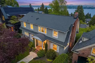1112 35th Ave, Seattle, WA 98122 - Photo 1