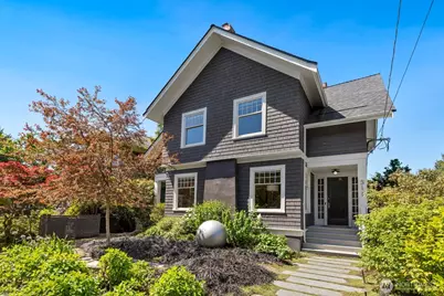 511 33rd Avenue, Seattle, WA 98122 - Photo 1