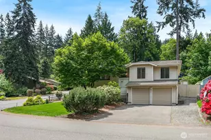 155 Capella Dr NW, Issaquah, WA 98027 - Photo 1