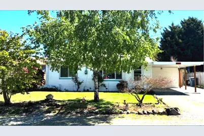 504 10th Avenue, Milton, WA 98354 - Photo 1