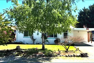 504 10th Ave, Milton, WA 98354 - Photo 1