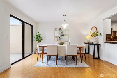 1603 103rd Place NE #O5, Bellevue, WA 98004 - Photo 1
