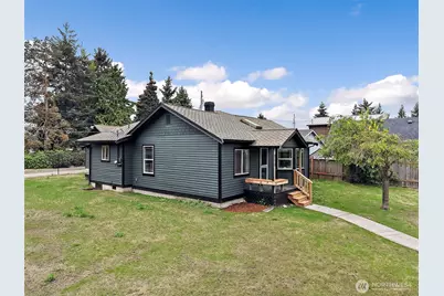 6234 S Stevens Street, Tacoma, WA 98409 - Photo 1