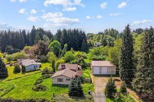 226 172nd St NW, Arlington, WA 98223 - Photo 1