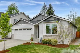 6132 47th Pl NE, Marysville, WA 98270 - Photo 1
