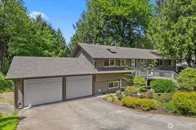 155 Mount Olympus Drive NW, Issaquah, WA 98027 - Photo 1