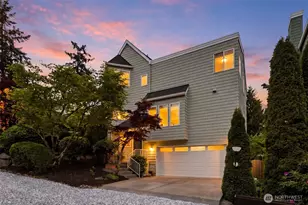 4011 SW Webster St, Seattle, WA 98136 - Photo 1