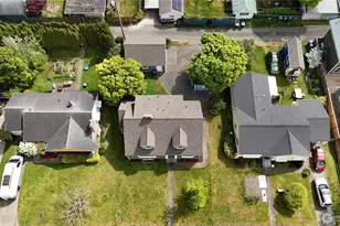 2810 Utter St, Bellingham, WA 98225 - Photo 1