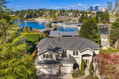 9750 SE 5th Street, Bellevue, WA 98004 - Photo 1