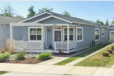 4739 Spring Brook Court, Bellingham, WA 98226 - Photo 1