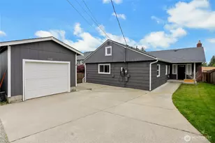 3508 N Bennett St, Tacoma, WA 98407 - Photo 1