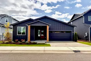 3416 Bittern Ln, Port Orchard, WA 98367 - Photo 1