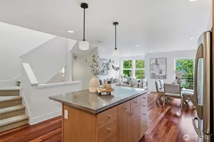 1421 NW 62nd St, Seattle, WA 98107 - Photo 1