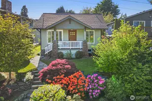 9027 6th Ave NW, Seattle, WA 98117 - Photo 1