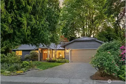 13038 NE 184th Place, Bothell, WA 98011 - Photo 1