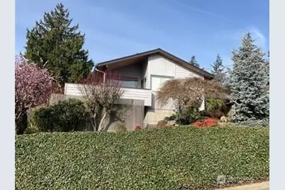 21025 6th Avenue S, Des Moines, WA 98198 - Photo 1
