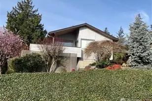 21025 6th Ave S, Des Moines, WA 98198 - Photo 1