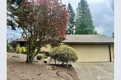 1510 184th Avenue NE, Bellevue, WA 98008 - Photo 1