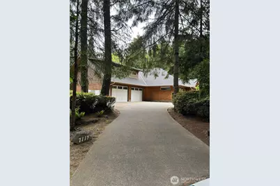 7117 85th Street NW, Gig Harbor, WA 98332 - Photo 1