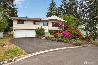 18754 130th Avenue SE, Renton, WA 98058 - Photo 1