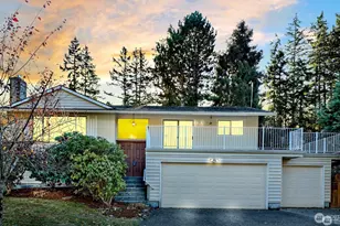 526 Willow Rd, Bellingham, WA 98225 - Photo 1