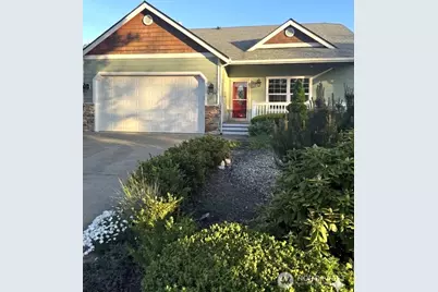 4784 Corona Court, Bellingham, WA 98226 - Photo 1