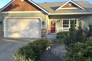 4784 Corona Ct, Bellingham, WA 98226 - Photo 1