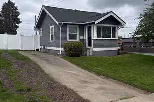 1745 James St, Bellingham, WA 98225 - Photo 1