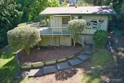4281 Vesper Place SE, Port Orchard, WA 98366 - Photo 1