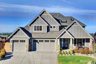 27481 254th Pl SE, Maple Valley, WA 98038 - Photo 1
