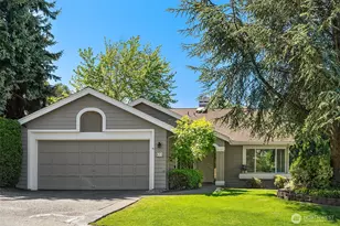 611 S 32nd St, Renton, WA 98055 - Photo 1