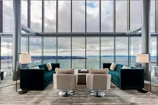 121 Stewart St, Seattle, WA 98101 - Photo 1