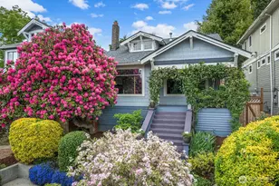 934 30th Ave, Seattle, WA 98122 - Photo 1
