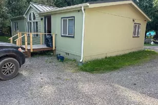 590 Four Corners Rd, Port Townsend, WA 98368 - Photo 1
