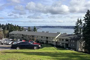 1700 W Sunn Fjord Ln, Bremerton, WA 98312 - Photo 1