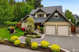 830 San Juan Blvd, Bellingham, WA 98229 - Photo 1