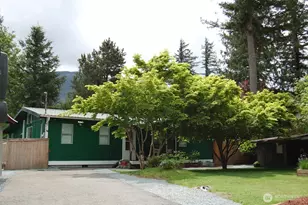 41404 May Creek Dr, Gold Bar, WA 98251 - Photo 1