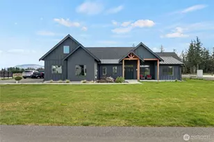 5082 Heritage Acres Dr, Bellingham, WA 98226 - Photo 1