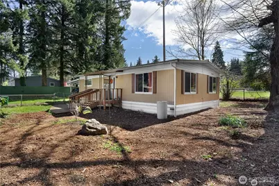 3985 Dyes Inlet Lane NW, Bremerton, WA 98312 - Photo 1
