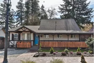 1305 Cottage, Leavenworth, WA 98826 - Photo 1