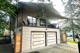 12544 25th Ave SE, Seattle, WA 98125 - Photo 1