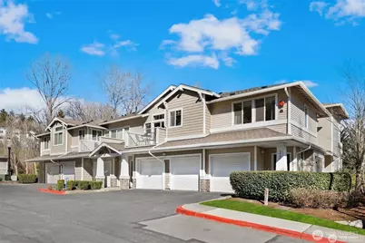 4006 S 212th Circle #B, SeaTac, WA 98198 - Photo 1