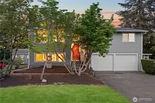2943 216th St SW, Brier, WA 98036 - Photo 1