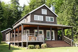 34183 S Shore Dr, Mount Vernon, WA 98274 - Photo 1
