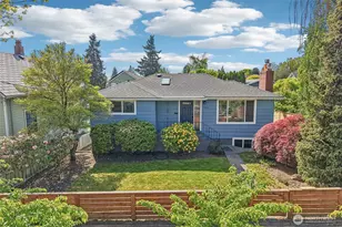 7313 25th Ave NW, Seattle, WA 98117 - Photo 1