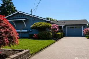 6428 S Park Ave, Tacoma, WA 98408 - Photo 1
