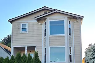 626 N Anderson St, Tacoma, WA 98406 - Photo 1