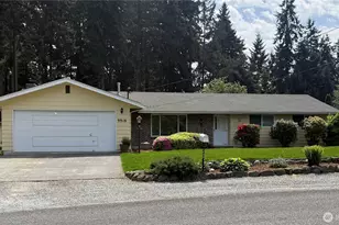 9916 120th St E, Puyallup, WA 98373 - Photo 1