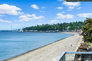3085 Alki Ave SW, Seattle, WA 98116 - Photo 1