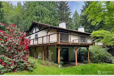 5336 Lola Lane #R32907, Langley, WA 98260 - Photo 1